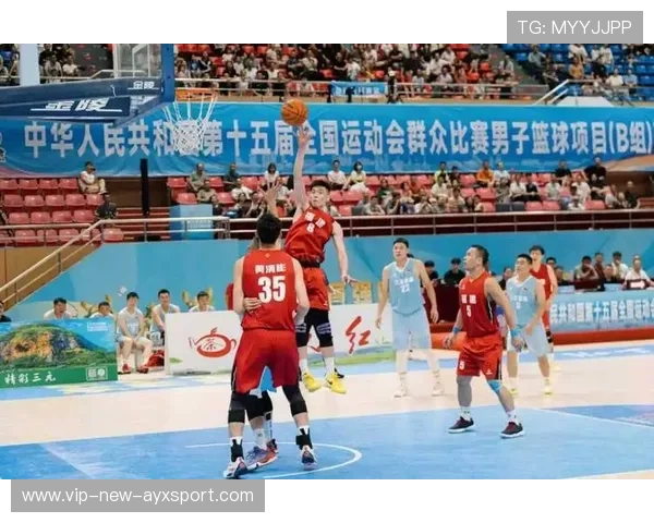 重点比赛回顾：今晚的比赛精彩瞬间盘点，今晚的比赛项目