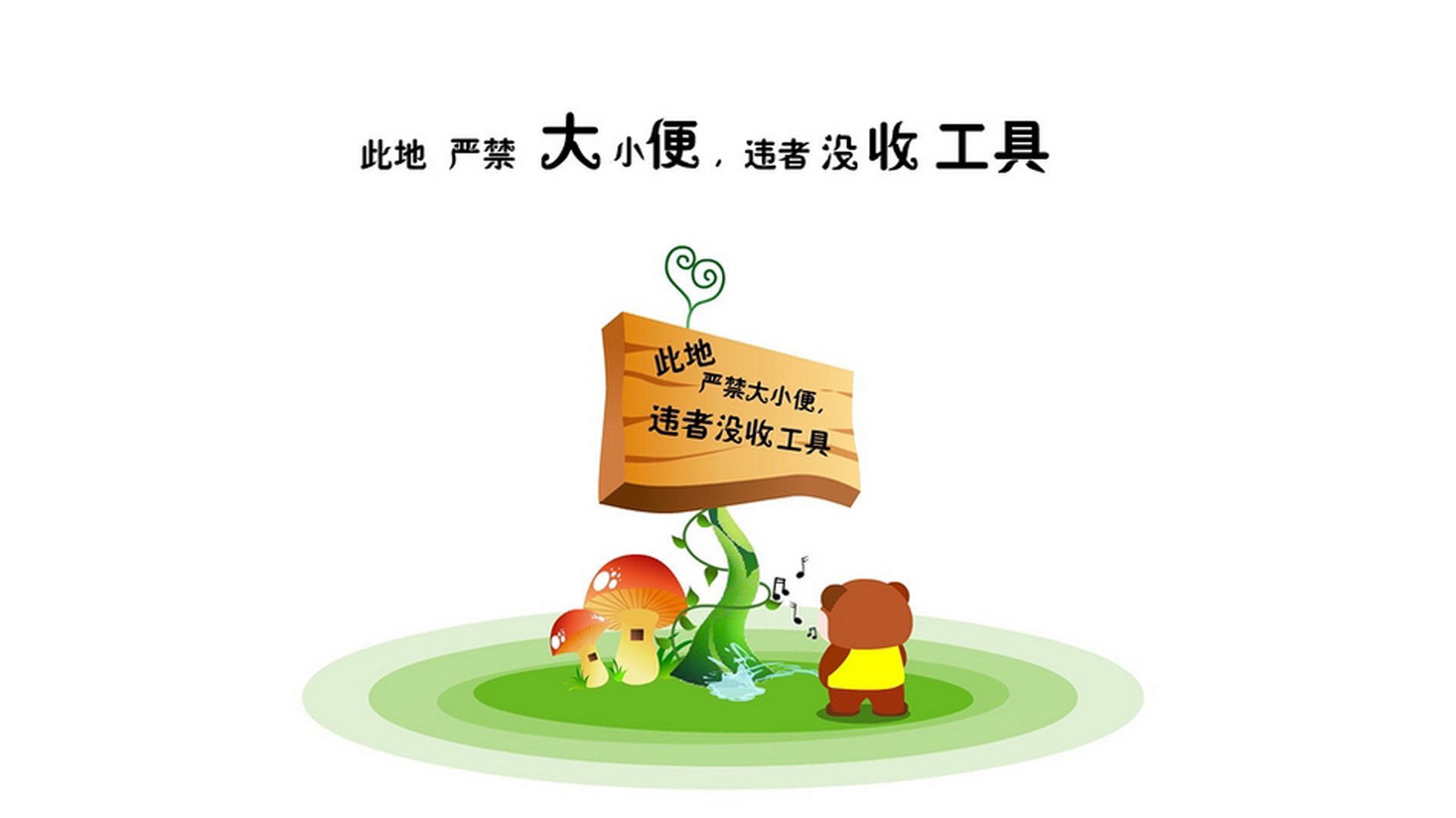 NBA联盟在青少年市场的品牌影响力渗透研究,nba商业联盟运作模式